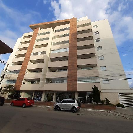 Otimo Apto De 02 Quartos A 150 M Da Praia Porto Belo Exterior foto